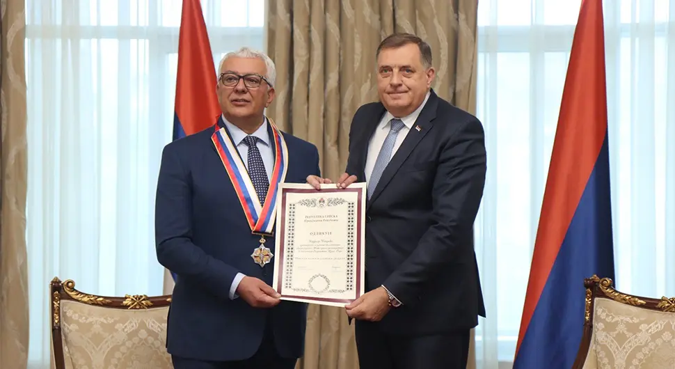 dodik mandic.webp